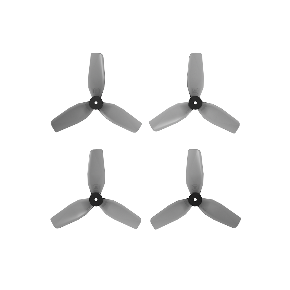 Fpv Drone Tool Kit - 20 Stück/10 Paar iFlight Defender 20
