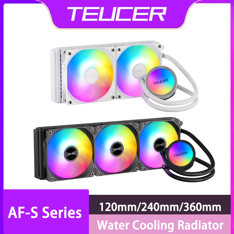 TEUCER AF-S360 Wassergekühlter – Holy Stone Drone Hs720 Bewertung und Preis