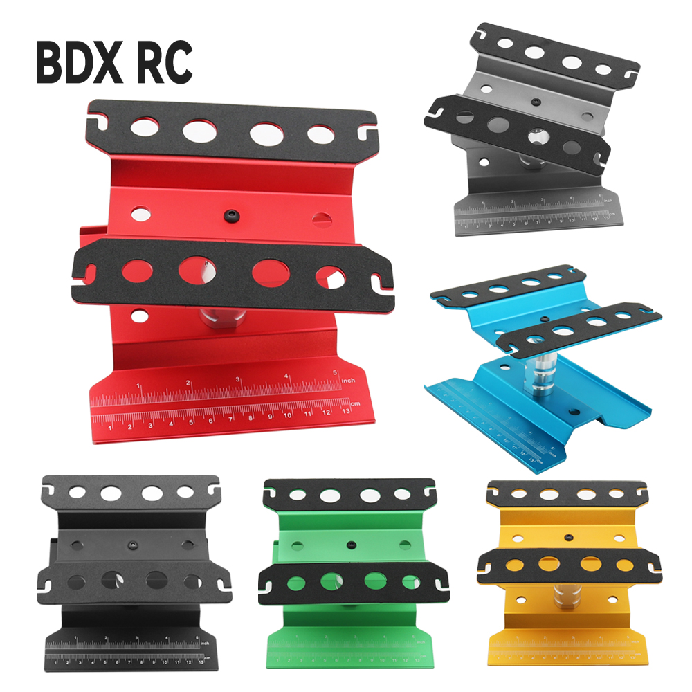 Metall-Reparaturstation, Arbei – Fpv Drone Tool Kit Bewertung und Preis