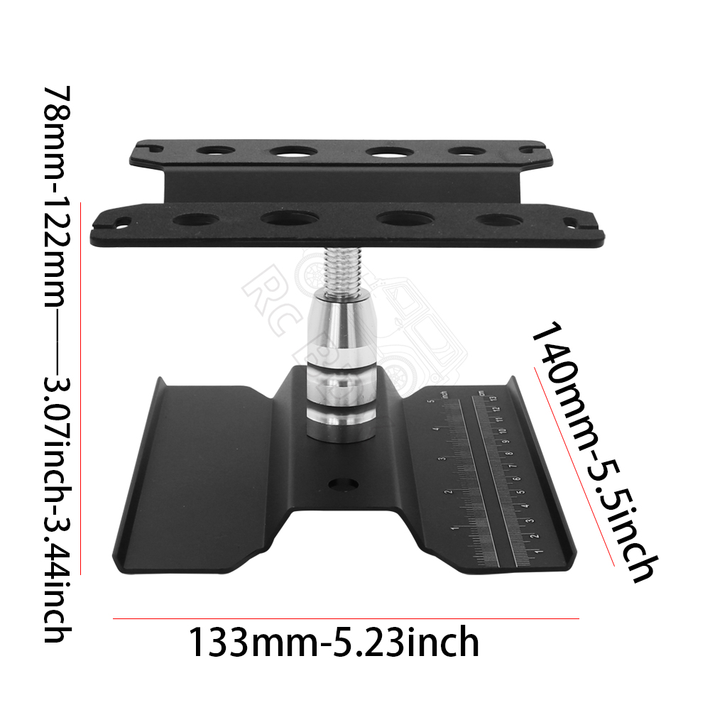 Metall-Reparaturstation, Arbei – Fpv Drone Tool Kit Bewertung und Preis