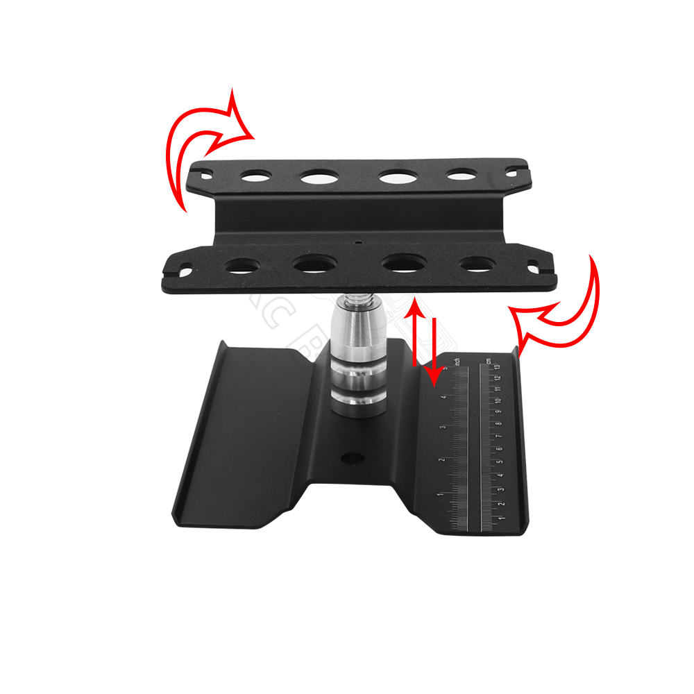 Metall-Reparaturstation, Arbei – Fpv Drone Tool Kit Bewertung und Preis