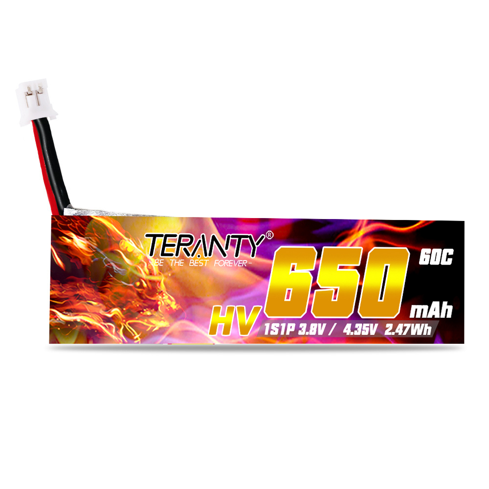 1/3/5/10PCS TREANTY 1S 4,35 V  – Fpv Drone Charger Bewertung und Preis