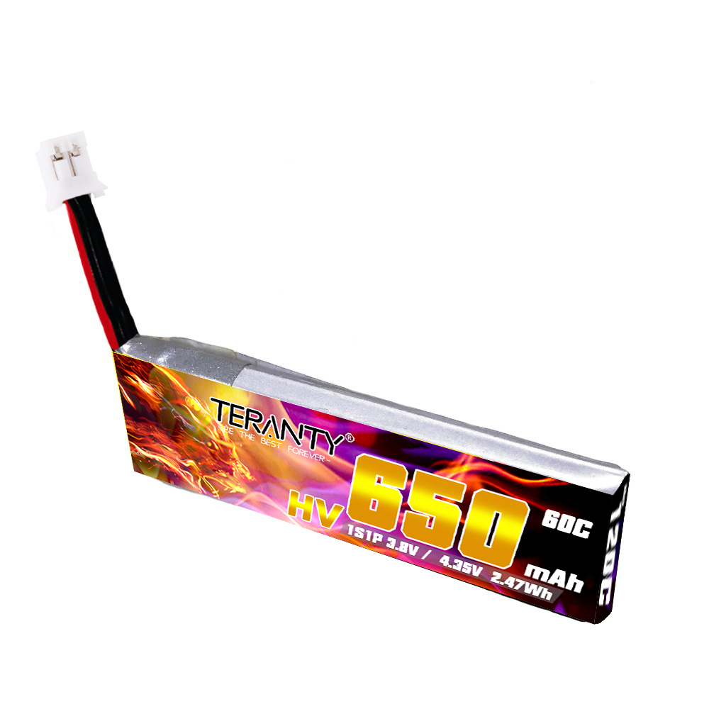 1/3/5/10PCS TREANTY 1S 4,35 V  – Fpv Drone Charger Bewertung und Preis