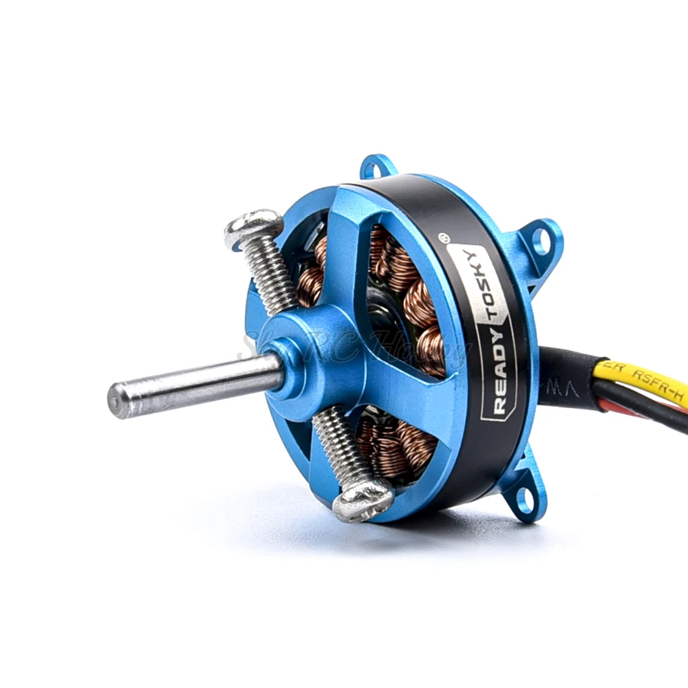 Hohe Qualität L2204 2204 1800K – Eachine Drone E010 Bewertung und Preis