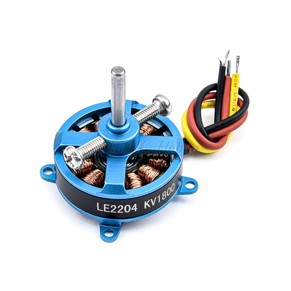 Hohe Qualität L2204 2204 1800K – Eachine Drone E010 Bewertung und Preis