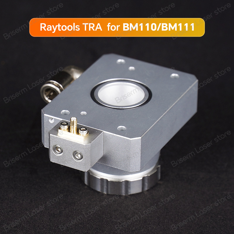 Raytools Laserdüsenanschluss T – Holy Stone Drone Hs720 Bewertung und Preis