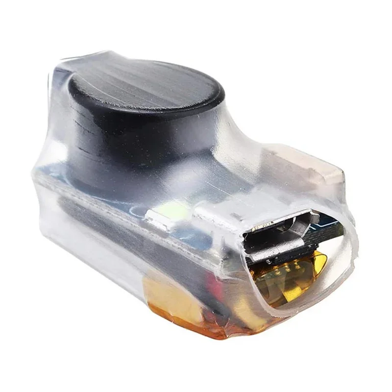 VIFLY Beacon Wireless Drone Bu – Eachine Drone E010 Bewertung und Preis